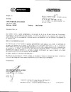 201200121-Citacion Notificacion res_863 de 05-02-2013