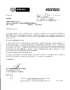 201200122-Citacion Notificacion res_872 de 05-02-2013