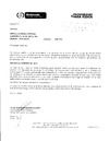 201200123-Citacion Notificacion res_896 de 05-02-2013