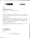 201200124-Citacion Notificacion res_914 de 05-02-2013