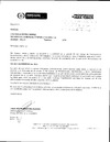 201200125-Citacion Notificacion res_923 de 05-02-2013