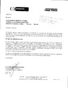 201200126-Citacion Notificacion res_927 de 05-02-2013