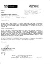 201200129-Citacion Notificacion res_1330 de 12-02-2013