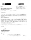 201200131-Citacion Notificacion res_1359 de 12-02-2013