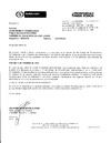 201200134-Citacion Notificacion res_ 1404 de 13-02-2013