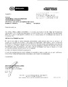 201200135-Citacion Notificacion res_ 1405 de 13-02-2013