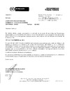 201200137-Citacion Notificacion res_ 1417 de 13-02-2013
