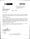 201200139-Citacion Notificacion res_  1433 de 13-02-2013