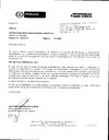 201200140-Citacion Notificacion res_  1441 de 13-02-2013