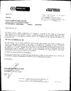 201200141-Citacion Notificacion res_  1462 de 13-02-2013