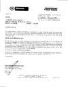 201200143-Citacion Notificacion res_  1469 de 13-02-2013