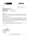 201200146-Citacion Notificacion res_  1730 de 21-02-2013