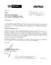 201200147-Citacion Notificacion res_1905 de 26-02-2013