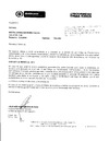 201200148-Citacion Notificacion res_ 2129 de 05-03-2013