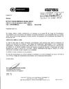 201200151-Citacion Notificacion res_ 3529 de 08-04-2013