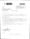 201200152-Citacion Notificacion res_ 3898 de 15-04-2013