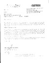 201200153-Citacion Notificacion res_ 4046 de 17-04-2013