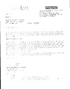 201200154-Citacion Notificacion res_  4048 de 17-04-2013