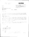 201200155-Citacion Notificacion res_  4060 de 17-04-2013