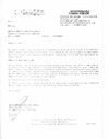 201300159-Citacion Notificacion res_4101 de 17-04-2013