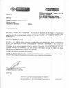 201300166-Citacion Notificacion res_ 4153 de 17-04-2013