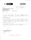 201300174-Citacion Notificacion res_  4414 de 22-04-2013
