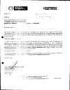 201300183-Citacion Notificacion res_5634 de 17-05-2013