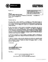 201400101-Citacion Notificacion Auto de 06-08-2014