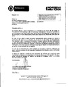 201400105-Citacion Notificacion Auto de 02-07-2014