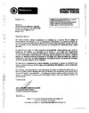 201400113-Citacion Notificacion Auto de  24-06-2014