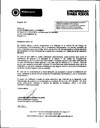 201400117-Citacion Notificacionres_12492 de 04-08-2014