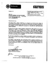 201400123-Citacion Notificacion Auto de 06-08-2014