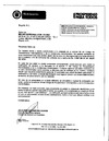 201400131-Citacion Notificacion Resolucin 11537 DE 21-07-2014