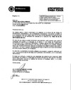 201400137-Citacion Notificacion Resolucin 14003 de 02-09-2014