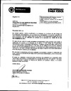 201400143-Citacion Notificacion Resolucin 14308 de 03-09-2014