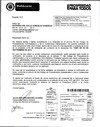 201400145-Citacion Notificacion Resolucin 14381 de 04-09-2014