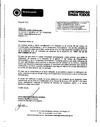 201400157-Citacion Notificacion Resolucin 15607 de 26-09-2014