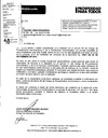 201400159-Citacion Notificacion Resolucin 15617 de 26-09-2014