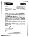 Citacion Notificacion Resolucin 15973 de 26-09-2014