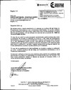 Citacion Notificacion Resolucin 16893 de 14-10-2014
