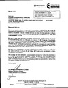 Citacion Notificacion Resolucin 18367 de 05-11-2014