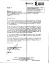 Citacion Notificacion Resolucin 18775 de 05-11-2014
