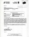  Acta de Notificacin por Aviso Resolucin 9126 de 08-08-2012