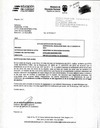 Acta de Notificacin por Aviso Resolucin 9628 de 17-08-2012