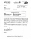 Acta de Notificacin por Aviso Resolucin 10207 de 27-08-2012