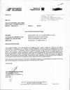 Acta de Notificacin por Aviso Resolucin 11339 de 13-09-2012