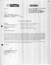 Acta de Notificacin por Aviso Resolucin 15619 de 30-11-2012