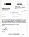 Acta de Notificacin por Aviso Resolucin 154 de 15-01-2013