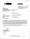 Acta de Notificacin por Aviso Resolucin  712 de 31-01-2013