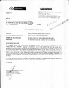Acta de Notificacin por Aviso Resolucin 830 de 04-02-2013